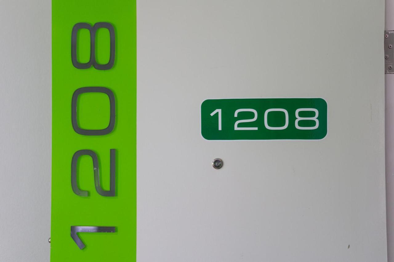 Eco Inn Prime Nakhon Si Thammarat Ngoại thất bức ảnh